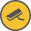CCTV